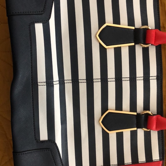 Aldo Handbag - Picture 4 of 4